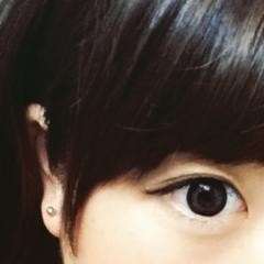 ナカザキアカネ