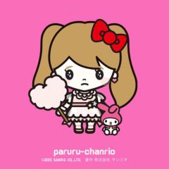 ✅島崎遥香(パルル)推し