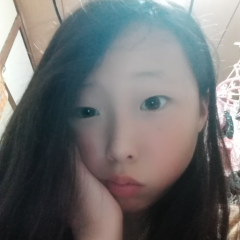 美人ばかっり…