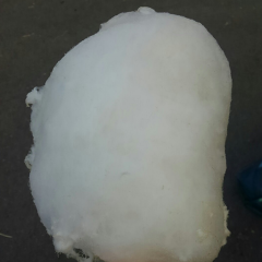 中1の人夜中まで話して❗