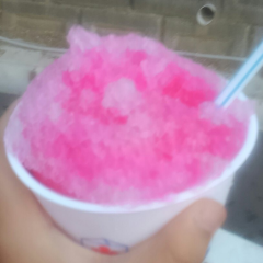 夜中まで、起きてる人‼