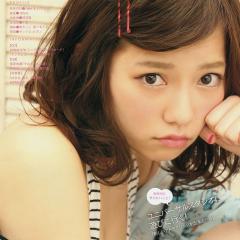 48g好きな人あつまれ🙏