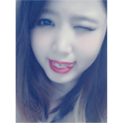 ユチョンℓσνє☞♡☜
