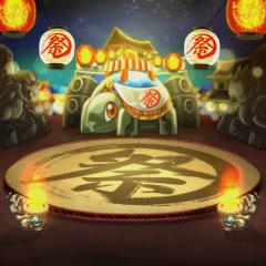 モンストおしえてください