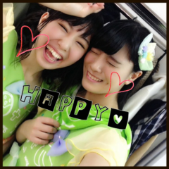 ねぎみそのトーク