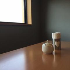 AKBカフェテリア研究生フラペのAKB48論まとめ