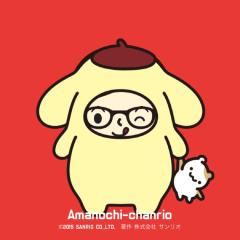 あっちゃん☻
