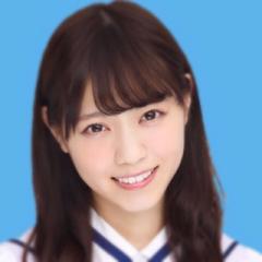 西野ねず瀬さんの秘密の部分