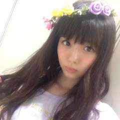 みおりん(市川美織)握手会レポ部屋