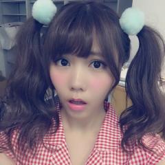 ぷーちゃ⋆｡˚✩