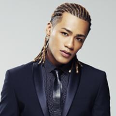 ELLY