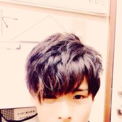 暇な人絡みましょ！