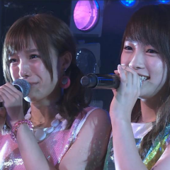 久美彦つかさのトーク