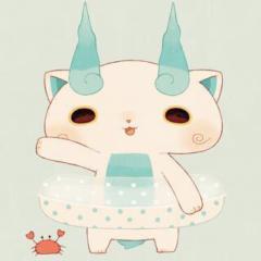 まなちゃん💕