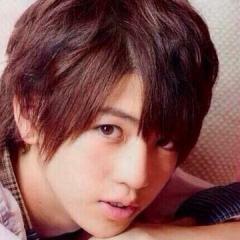 いわちのトーク