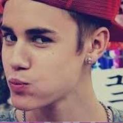 Justin Bieber好きな人集まれ〜。