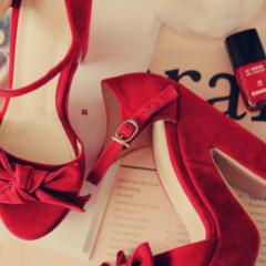 小・中・高校生の、人中心で来てちょ！