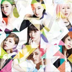 FlowerFan トーク❤️