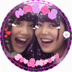 ☆ayu☆のトーク