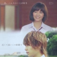 ジャニーズの也さん集合♡