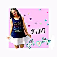 つっきーのトーク