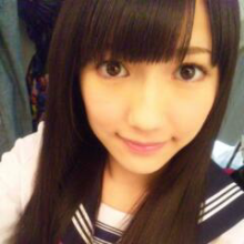 麻友とサトシのトーク☆