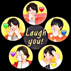 ♪SZ♡かのんのと〜く♪