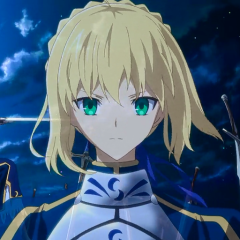 fate/GO FGO fate grand order