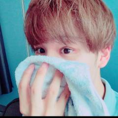ごちゃーず集まって😁💕