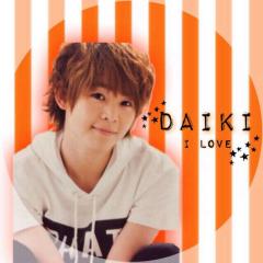 大ちゃん＆美麗トーク