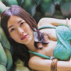 松井珠理奈(SKE48/AKB48)のトーク