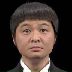 せみまる@・m・