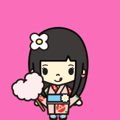 みー♡