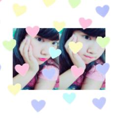 み ゆ ゆ ん @ＹＫごちゃーず