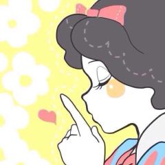 ゆぅか