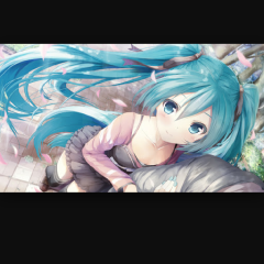 ルカ