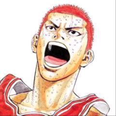 コータの保存用