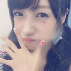 ごっちゃんのトーク