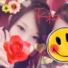 ♡かな♡