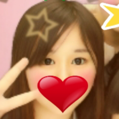 ☆りり 声優&歌手希望☆