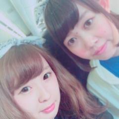❥❥ emichan