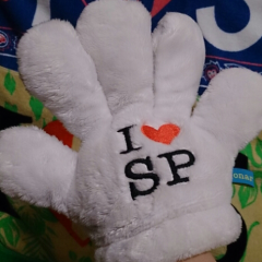 和歌山サポゆかり@ＳＳＣ