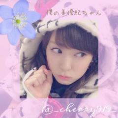 渡 辺 家 の ち ぇ る き ー☃