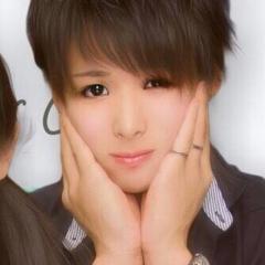 755フレンド募集