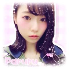 こしゅぱるだったよ。