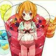 アヤノのトーク