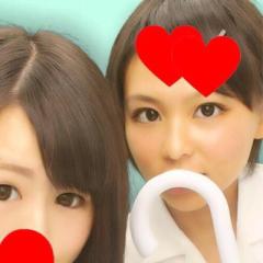 あやか@男女ほりえったー