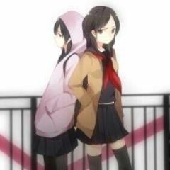 ゆっくり霊夢のトーク