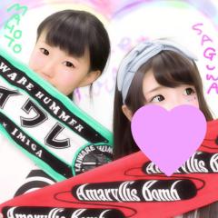 あなん／サイ（動物）