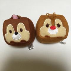 はる☆のトーク